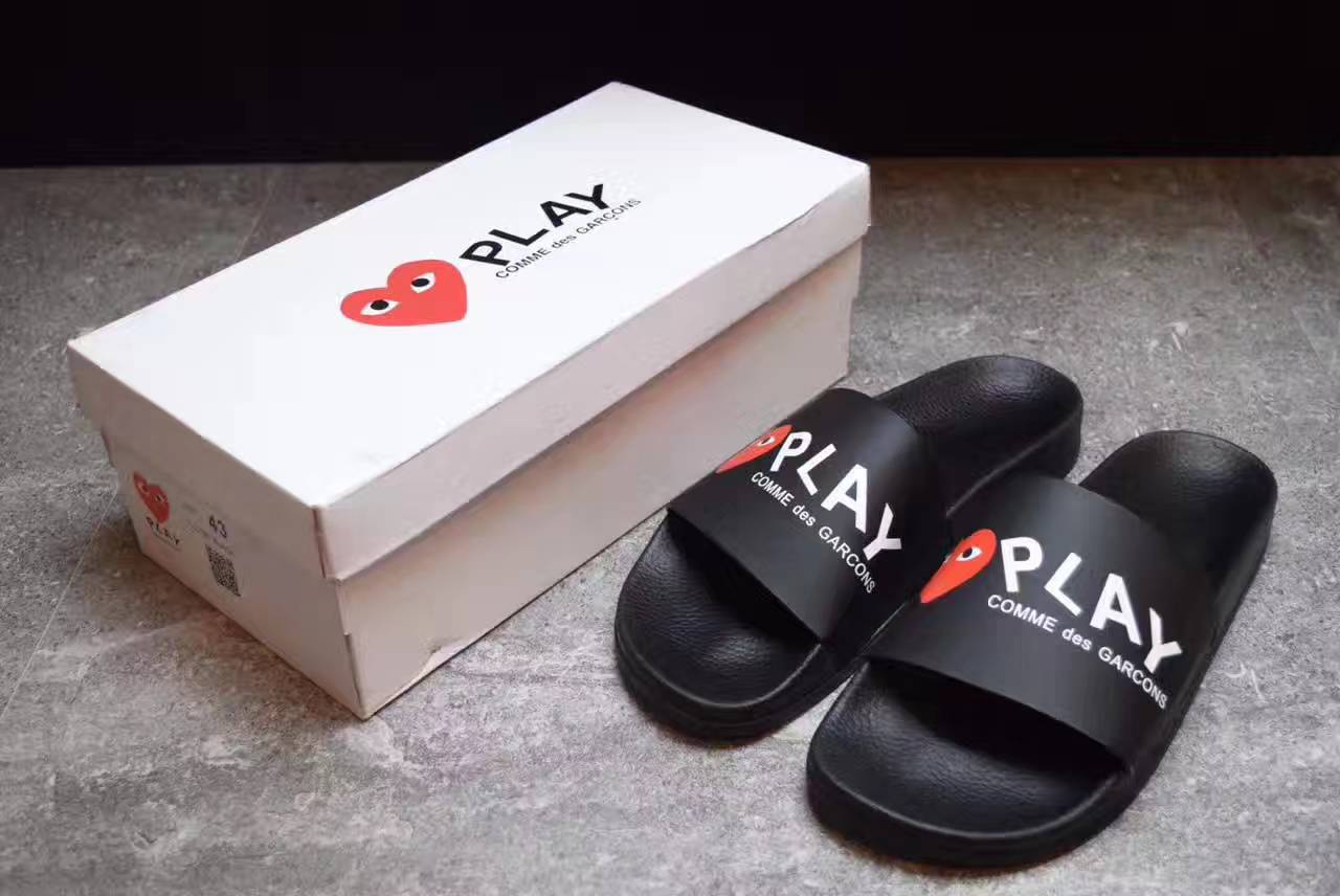 又到了短裤搭配卫衣的季节,又到了穿短裤短袖的季节