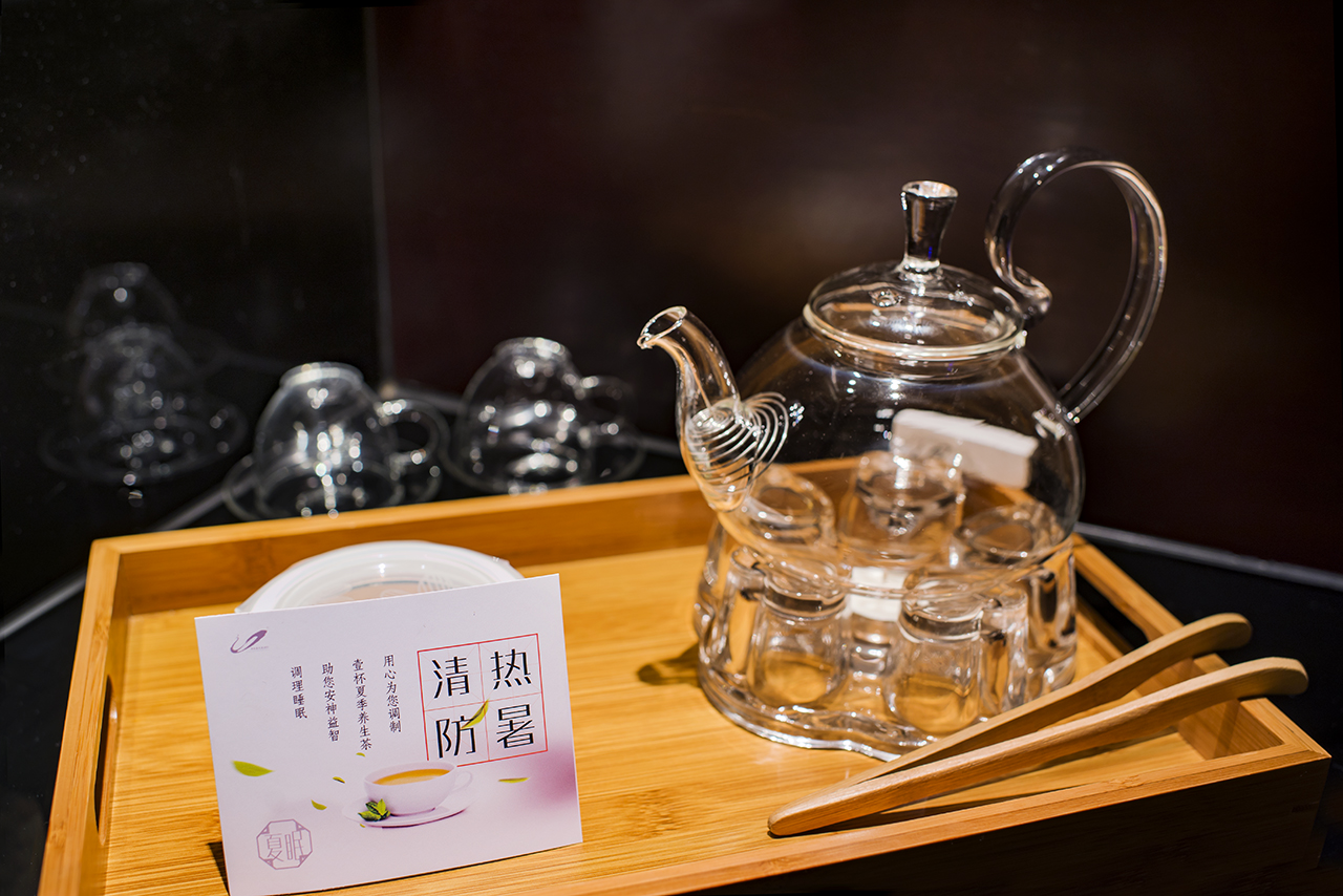 跟着朋友去的地方,郊区出游最好的地方