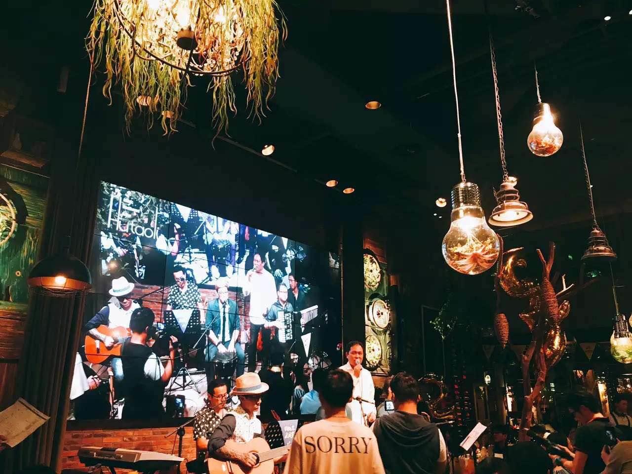 成都的慢生活就是悠闲,享受成都慢时光的感受