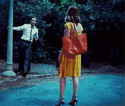 穿搭夏天就要穿这5个颜色超显白,夏天穿这5个极简色很显贵显白