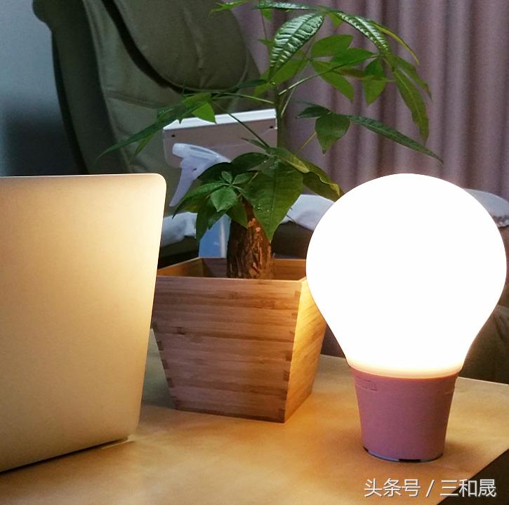 毕业送什么礼物实用便宜精致,有啥实用又有心意的礼物