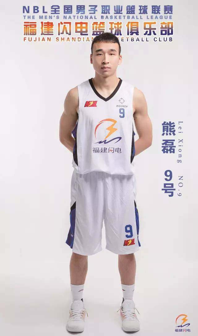 福建闪电篮球队赛程,福建闪电队最新消息