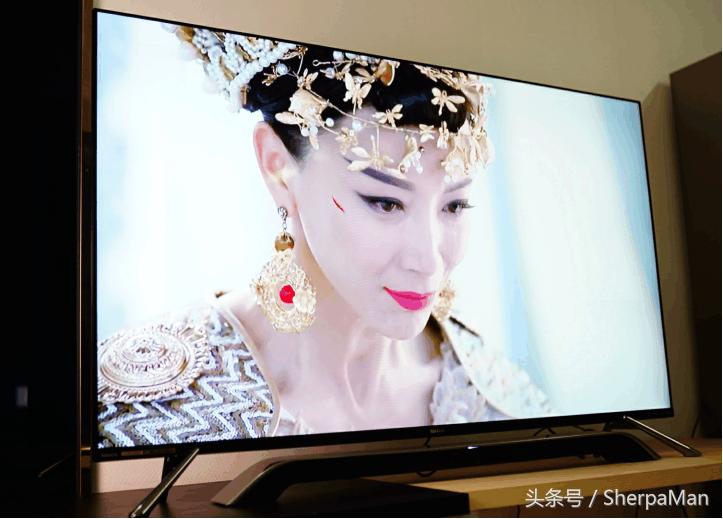 王者归来最新版,夏普液晶电视哪个型号最好