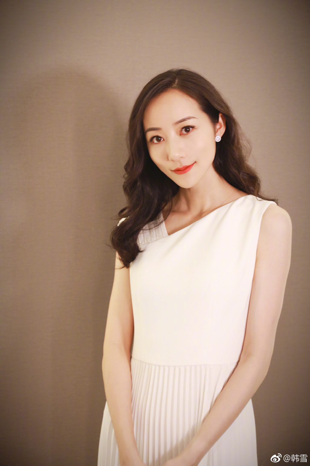 富豪王思聪豪宅,盘点明星豪宅内景王思聪