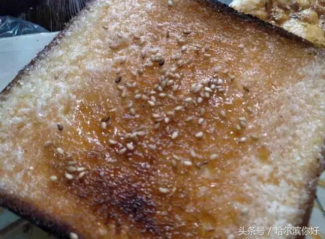 中俄博览会小吃,中俄博览会俄罗斯食品