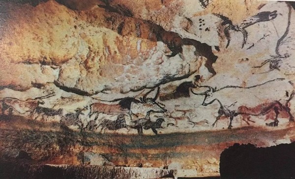 奢侈品lvgucci丝巾大全,奢侈品lv日本