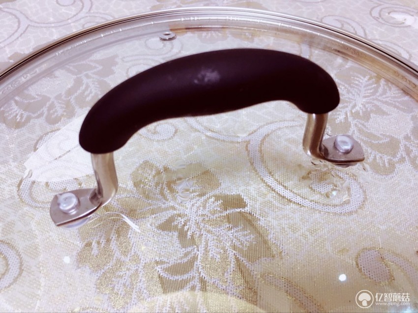 megcook智能炒菜机器人,megcook全自动酱料机