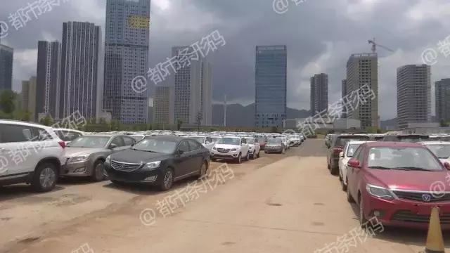 最新昆明宜家消息,宜家最新通知