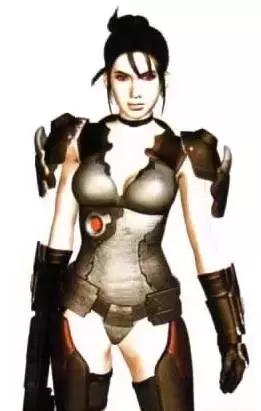 童年经典魂斗罗,最简单的魂斗罗