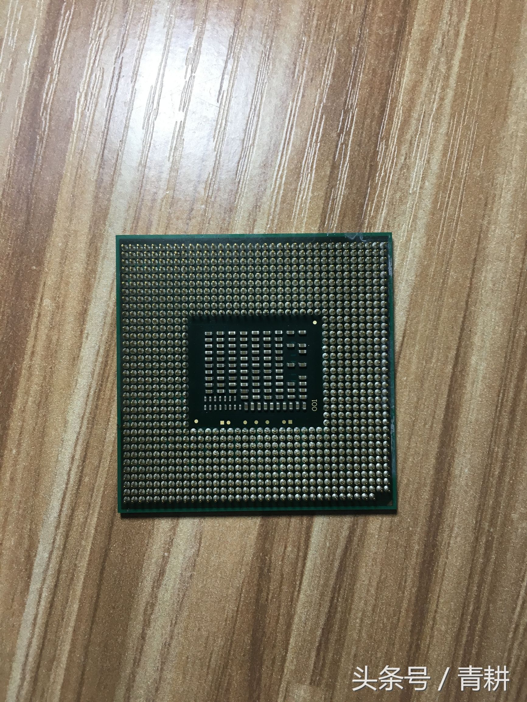 废旧笔记本改装视频,废旧笔记本电脑改造方案