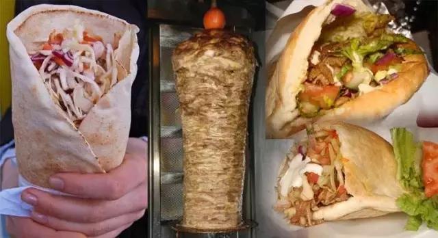 卓越与奢华的代名词—迪拜