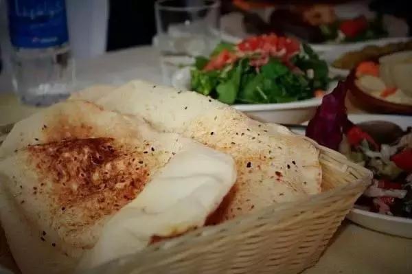 卓越与奢华的代名词—迪拜