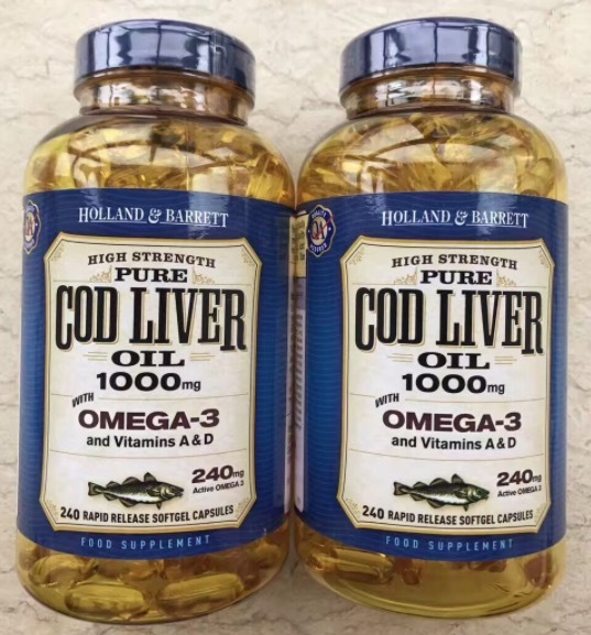 熬夜必备15个东西,熬夜必备的10件产品