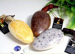 第一次来泰国不知道这5件事,第一次去旅游不知道去哪里好