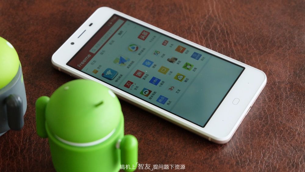 王者荣耀不开高帧率流畅,王者荣耀红辣椒4a评测