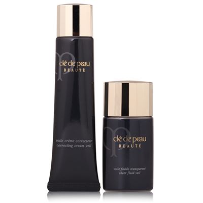 隔离真的可以隔离彩妆吗,化妆隔离怎么选比较好