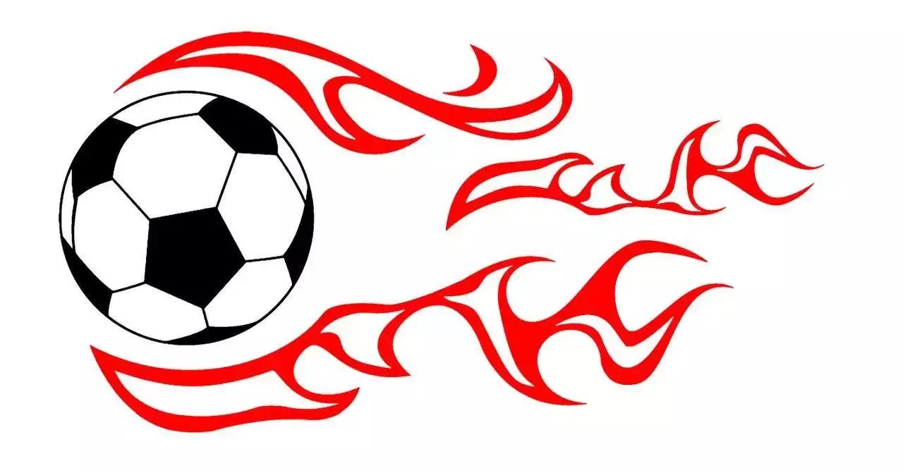 阳光少年快乐运动会,初中学校快乐足球