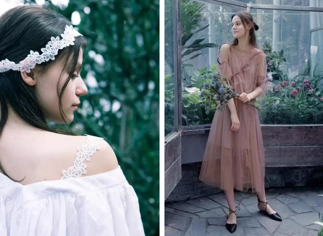 鏌愬疂濂宠,鍗佸ぇ蹇呬拱濂宠搴楅摵