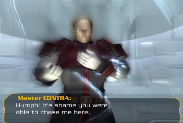 童年经典魂斗罗,最简单的魂斗罗