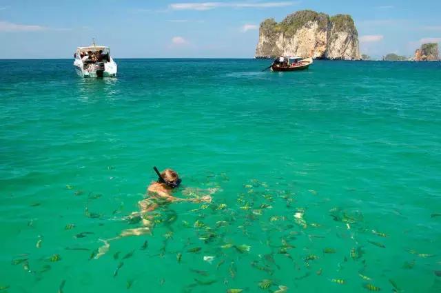 喜大普奔完整版视频,喜大普奔完整视频