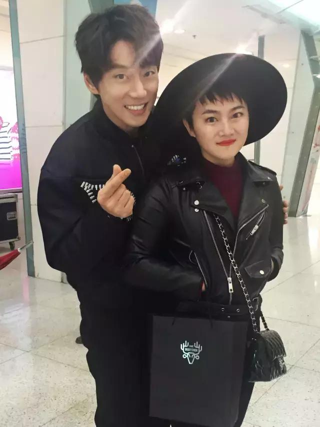 颜控必备！这款每月只卖7天的网红零食，俘虏了大半个娱乐圈！