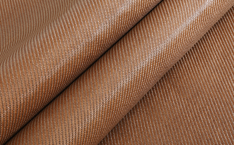 凉席买透气还是买常规的好,睡凉席竟有七类选择你买对了吗