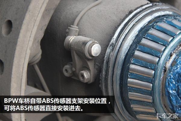 刹不住车是卡钳还是碟的问题,刹不住车跟轮胎有关系吗