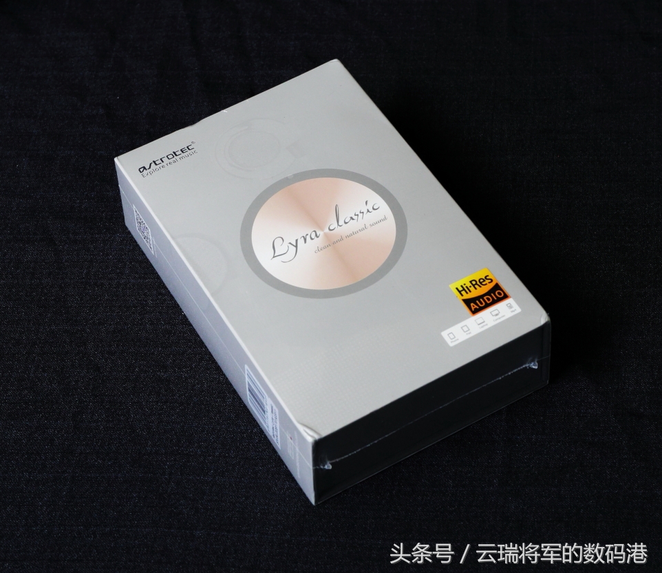 曾经和阿思翠耳机齐名的国产耳机,阿思翠降噪耳机