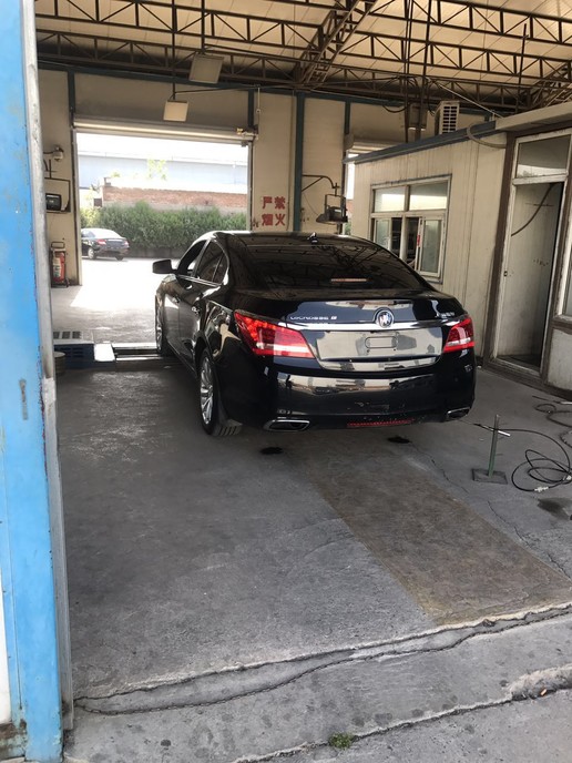 进京证线上怎么撤销,进京证怎么撤销申请流程