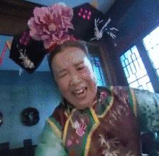 不用节食不用运动就能瘦不反弹,不节食不挨饿就能瘦