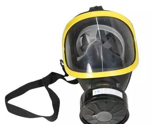 正常胸片如何阅读,胸片阅读的方法和技巧