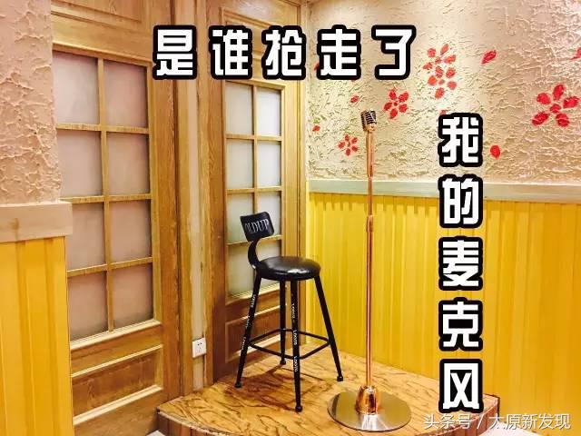 太原随便吃火锅团购,太原北大街美食探店