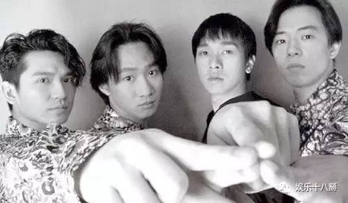 黄家驹生日时的感言,黄家驹的生日祝福