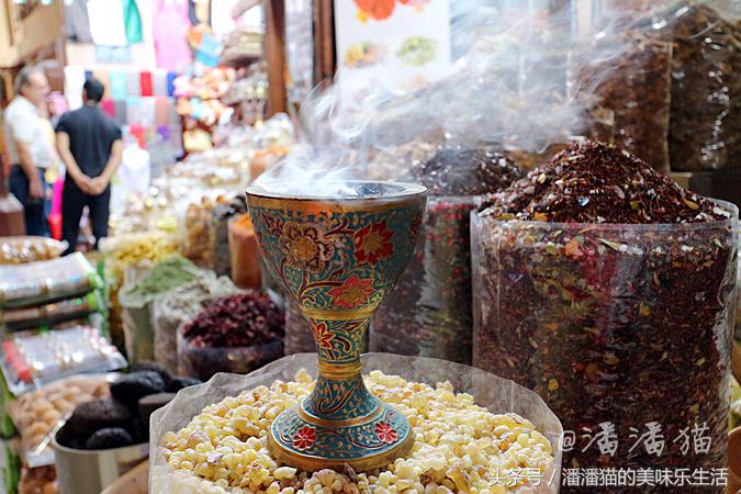 迪拜旅游是落地签吗,迪拜自由行免费签证