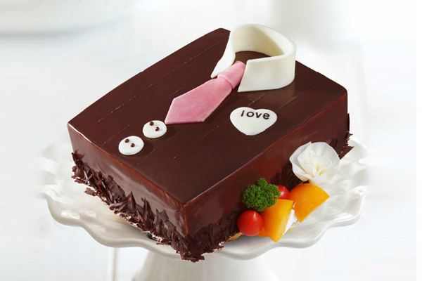 一生必须吃的8种蛋糕,风靡全球的4种蛋糕