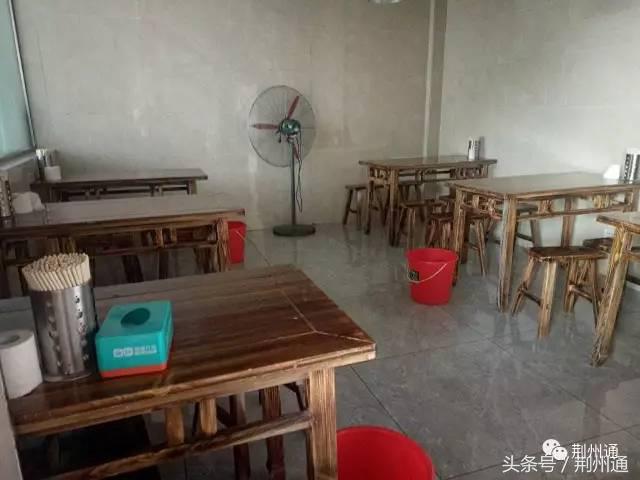 四机厂臭干子搬迁到哪了,你吃过的山寨食品