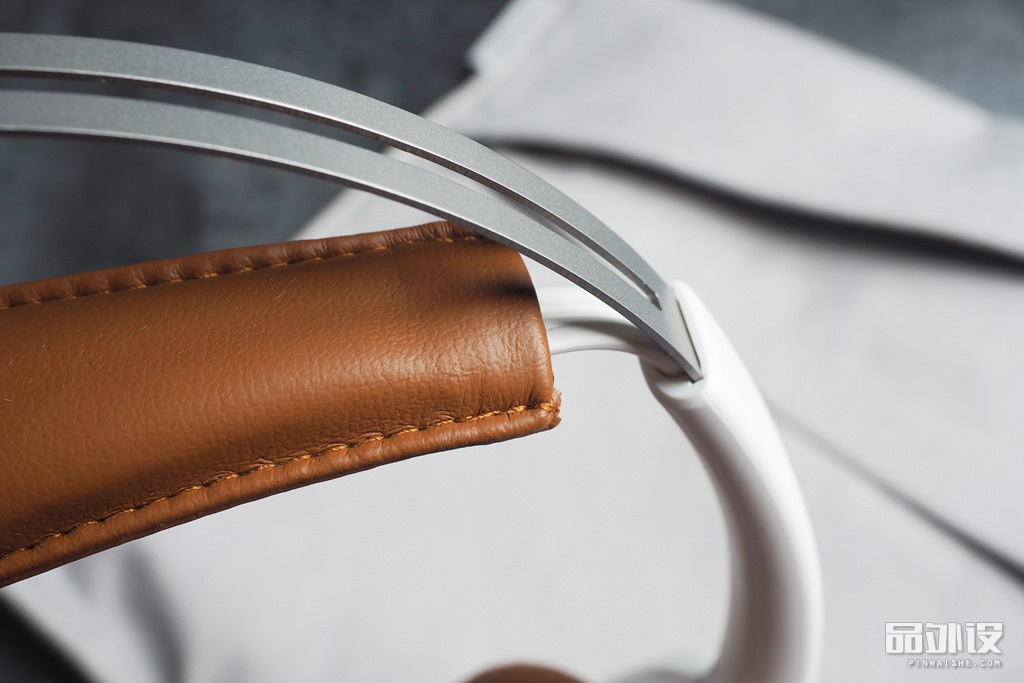 缤特力backbeatfit耳机评测,缤特力蓝牙耳机带耳塞