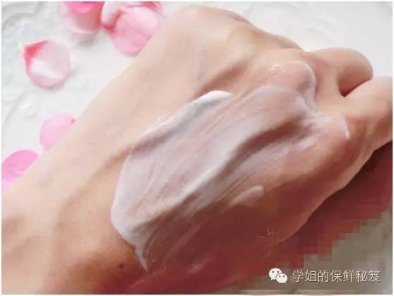 雪花秀测评真实推荐,雪花秀测评真假免税店版