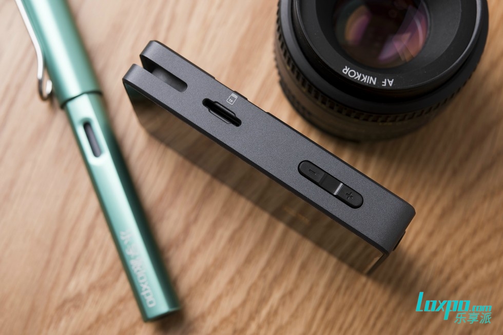 爱国者erosqhifi播放器如何下载音乐,爱国者aigoerosq蓝牙无损mp3评测