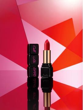 2020年买oppor11限量版值得入手吗,oppor11刚上市价格