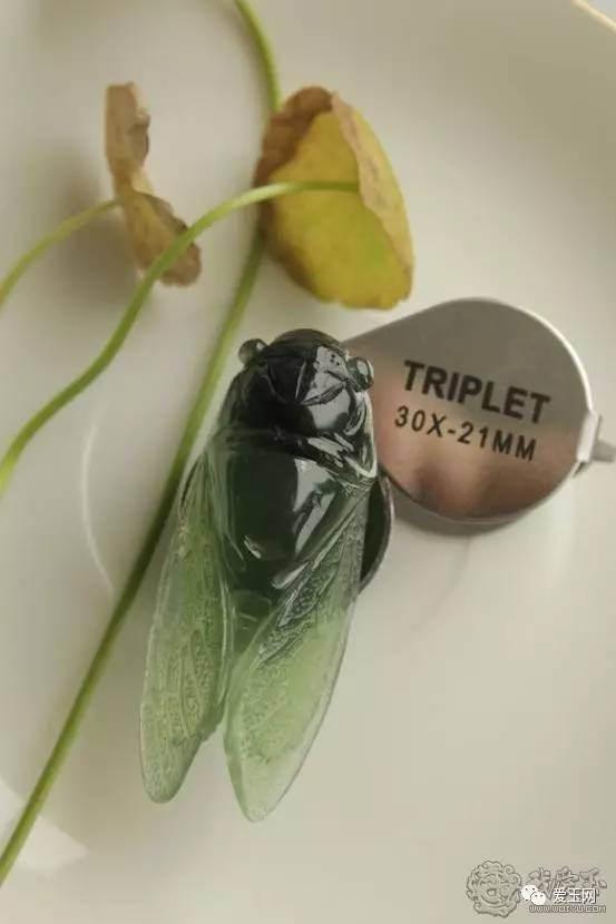 四大名玉的岫玉,四大名玉岫玉什么样的好