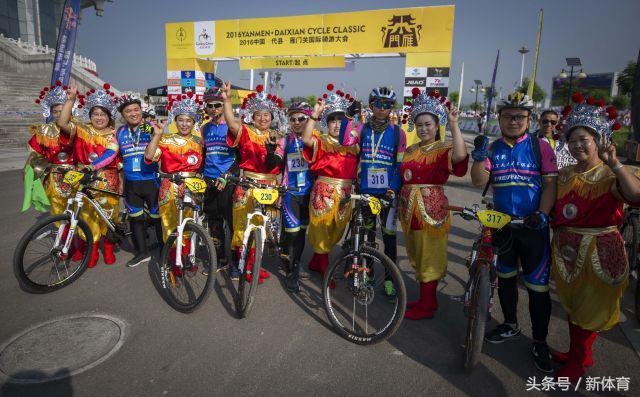 2020年全民健身活动情况报告,全民健身实施计划评估报告