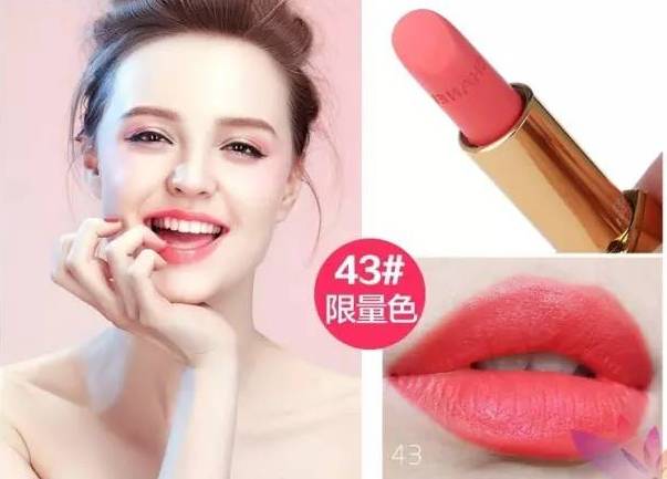 香奈儿口红为什么价格差距太大,香奈儿买不到唇釉