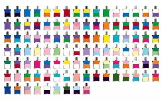 美妆工作室如何运营销售,怎么入行美妆销售经理