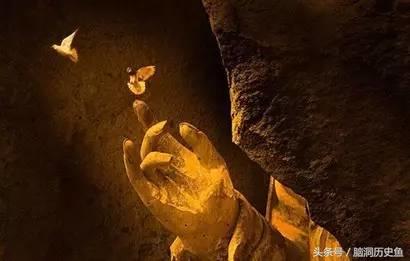 阿弥陀佛：从今天开始，帮自己一个忙