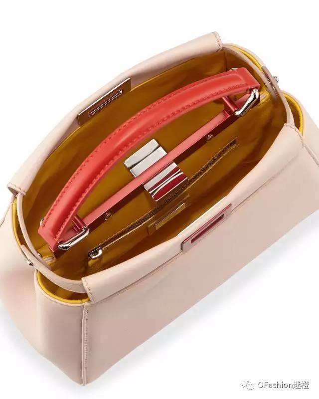 fendi躲猫包包,fendi躲猫猫鳄鱼皮