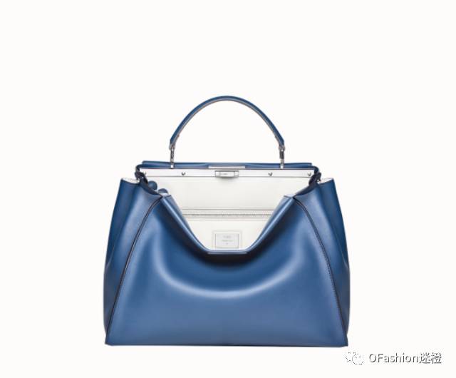 fendi躲猫包包,fendi躲猫猫鳄鱼皮