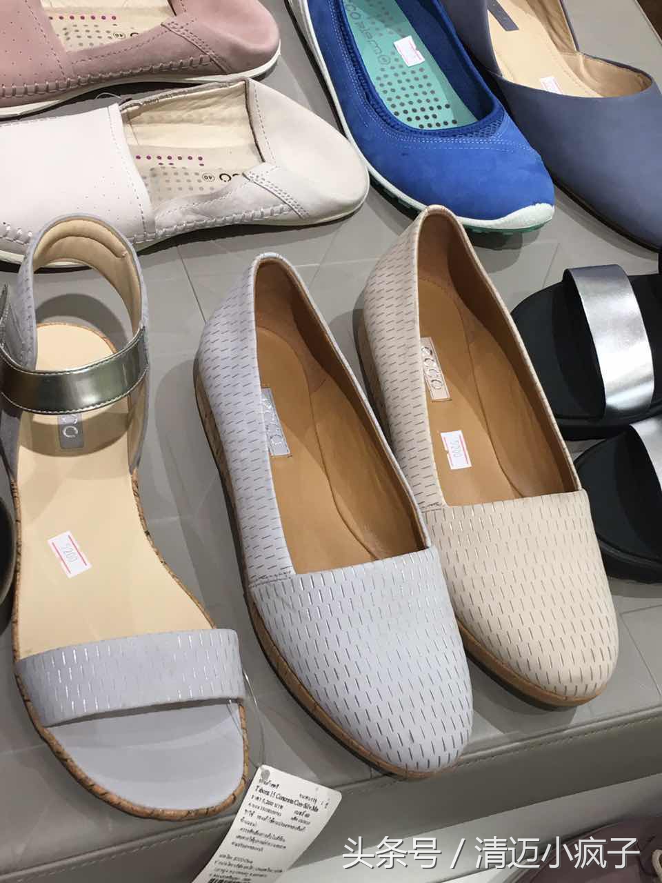 清迈maya打折,清迈maya购物