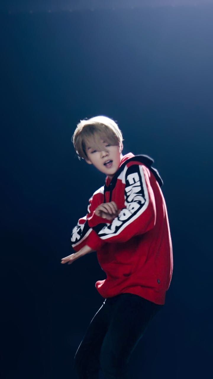 帅气鹿晗主题壁纸高清图片,鹿晗手机壁纸高清帅气动漫