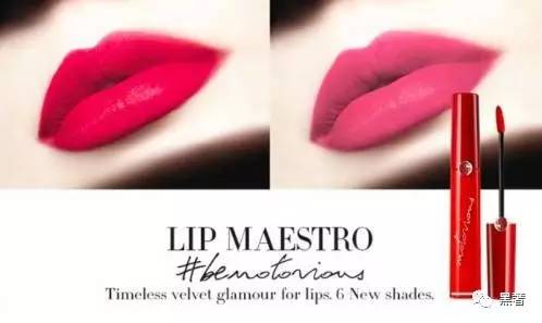 ysl蕾丝超模气垫,ysl蕾丝气垫靠谱吗